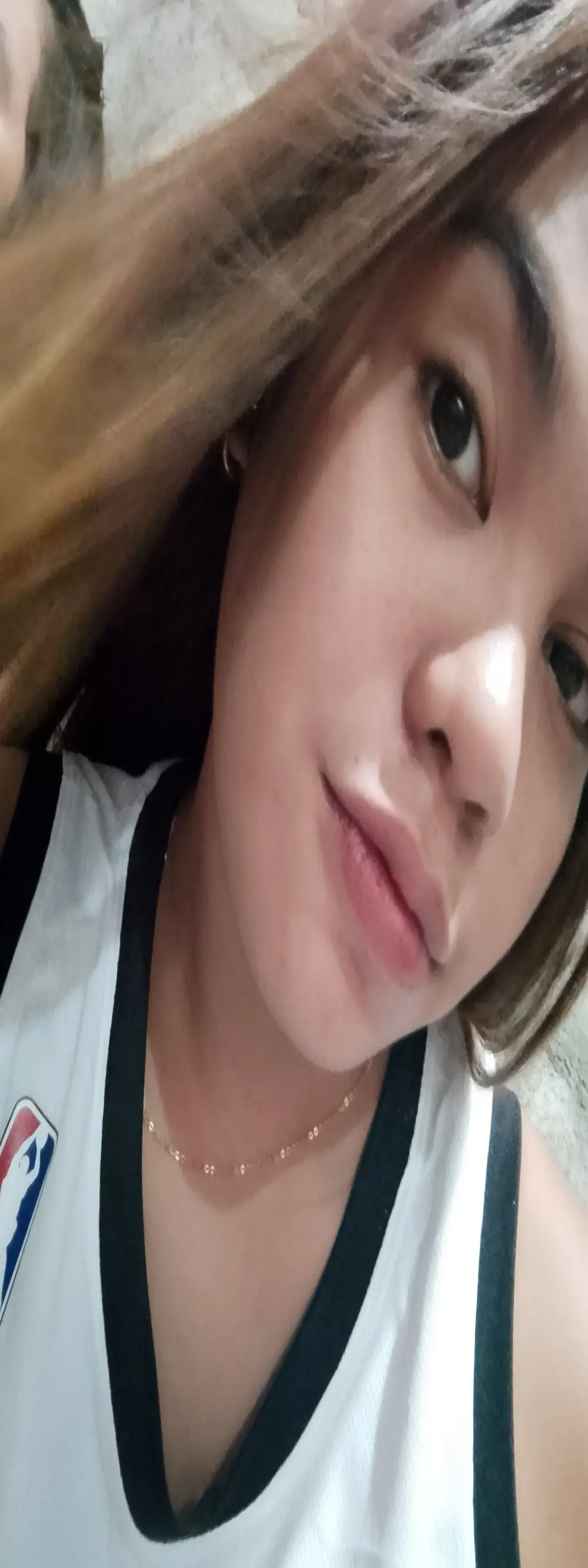LaraXMika