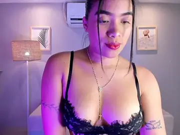 Stripchat Private Sex Chat of Noah_owenss