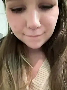 Stripchat Free Live Porn of PumaShyXD
