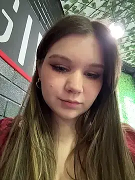 Stripchat Watch Live Sex Cams of PumaShyXD