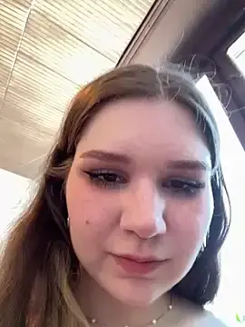 Stripchat Best live sex cam show of PumaShyXD