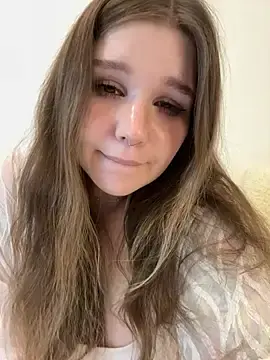 Stripchat Watch Live Sex Cams of PumaShyXD