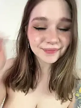 Stripchat Best live sex cam show of PumaShyXD