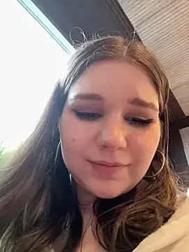 Stripchat Watch Live Sex Cams of PumaShyXD