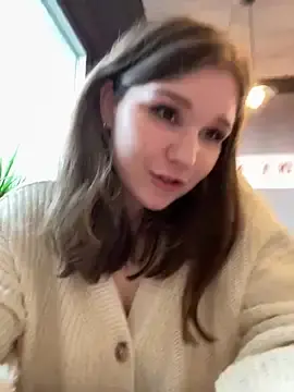 Stripchat Best Webcam of PumaShyXD