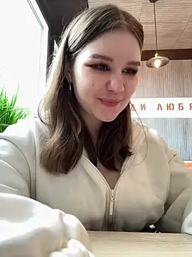 Stripchat Sex Cam of PumaShyXD