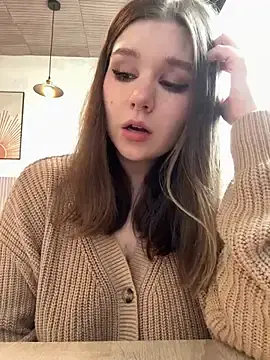 Stripchat Sex Cam of PumaShyXD