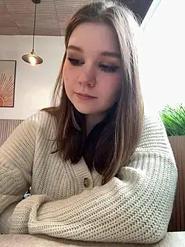 Stripchat Live Sex of PumaShyXD