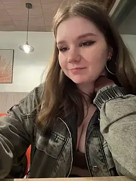 Stripchat Best Webcam of PumaShyXD