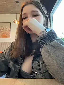 Stripchat Best live sex cam show of PumaShyXD