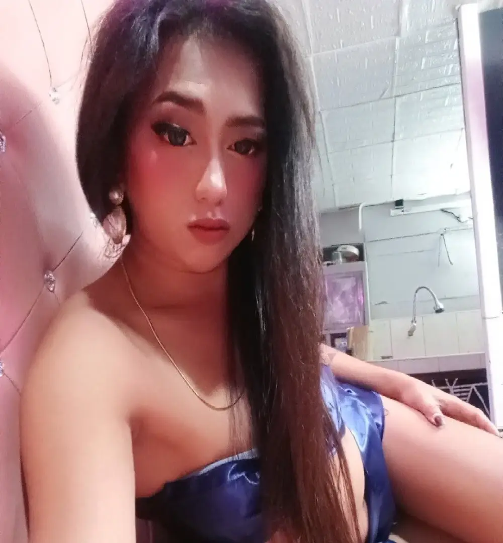 Sophia_Smith