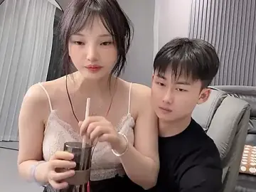 Stripchat Best live sex cam show of Susu101