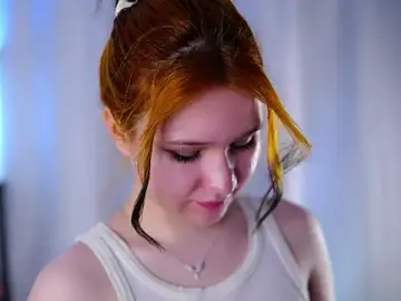 Stripchat Live Sex of TemikaAltvater