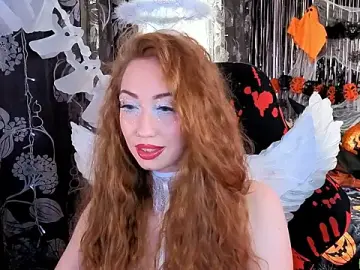 Stripchat Private Sex Chat of TinaBrook
