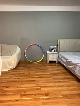 Stripchat Sex Chat of asagirl