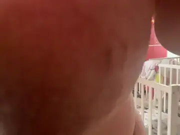 Stripchat Sex Cam of czruz