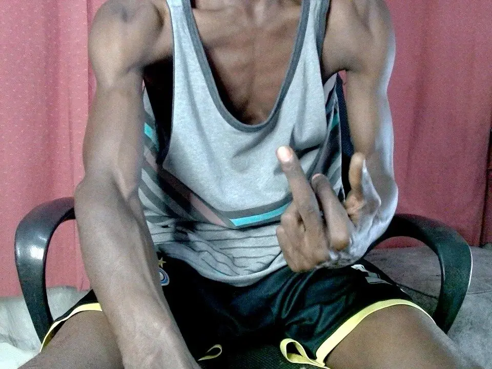 darkprincejxx