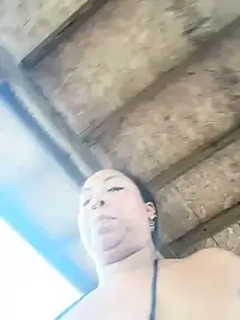Stripchat Best live sex cam show of honeycombhalo