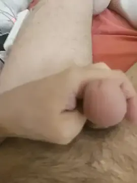Stripchat Sex Cam of maxxx20202020
