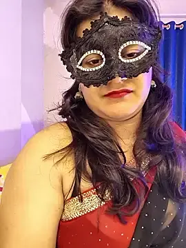 Stripchat Sex Chat of noty_girl2