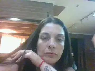 Stripchat Adult Webcams of pareja-ma