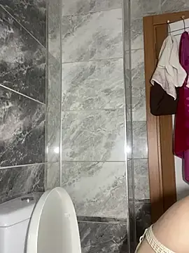 Stripchat Free Porn Cam of seluna_baby