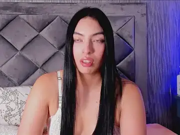 Stripchat Watch Live Sex Cams of Ashly_bloom_