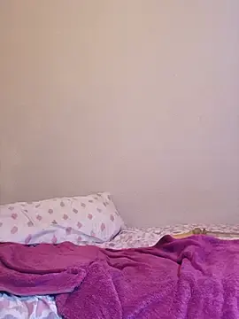 Stripchat Nude Webcam of BLACKMALF