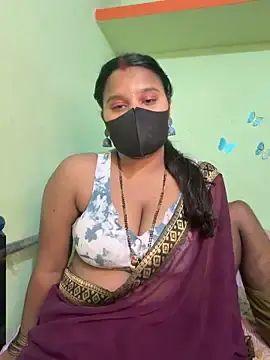 Stripchat Live Porn of Bangalore_Chennai_Couple