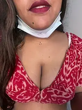 Stripchat Live Porn of Bangalore_Chennai_Couple