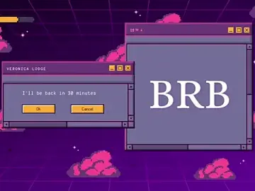 Stripchat Sex Cam of Dallen_Grant