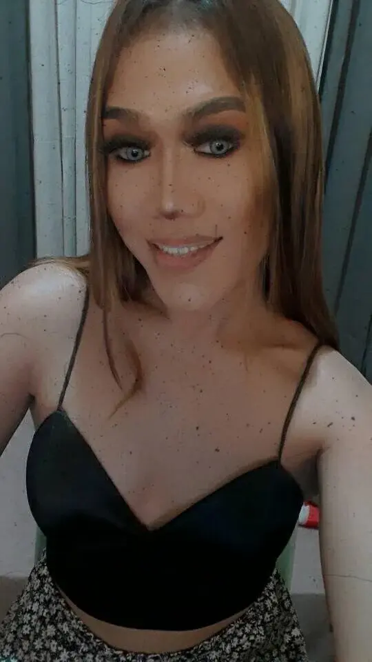 Emmawatson_69