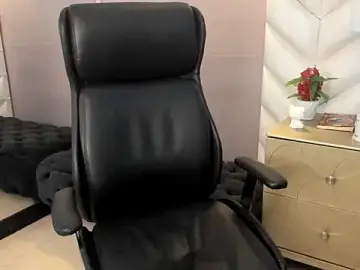 Stripchat Free Live Porn of GaelDuke