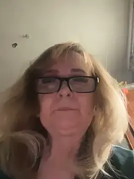 Stripchat Adult Webcam of Irina2909@xh