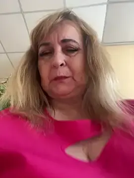 Stripchat Sex Chat of Irina2909@xh