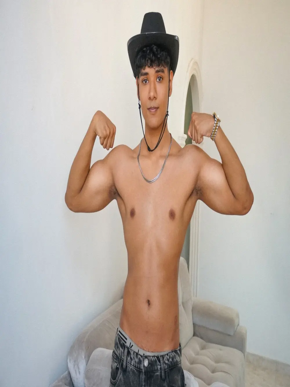 Logan_jake