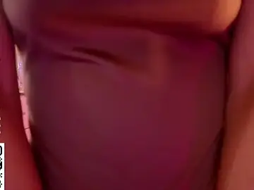 Stripchat Free Porn Cam of NerixalVire