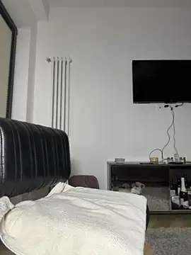 Stripchat Live Sex Cam of NickiLike