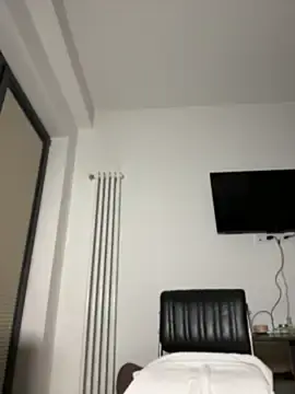 Stripchat Sex Chat of NickiLike