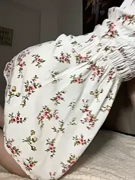 Stripchat Private Sex Chat of NickiLike