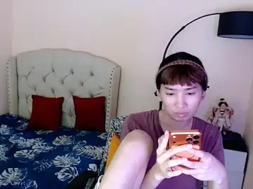 Stripchat Watch Live Sex Cams of ShantalFoxxy_