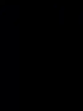 Stripchat Sex Chat of ShavianMonkfish