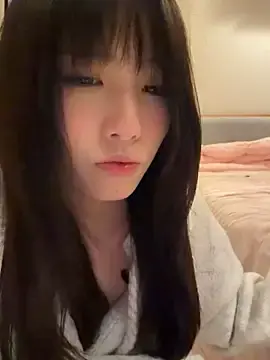 Stripchat Private Sex Chat of ShavianMonkfish
