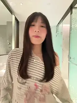 Stripchat Watch Live Sex Cams of ShavianMonkfish