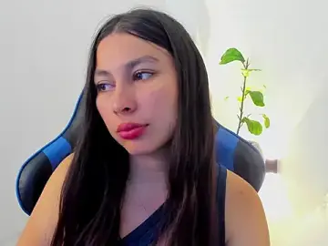 Stripchat Best Webcam of bella_99_