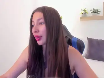 Stripchat Best Webcam of bella_99_