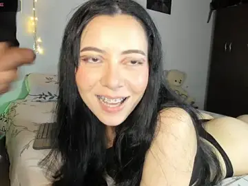Stripchat Adult Video Chat of ethan_chloeee