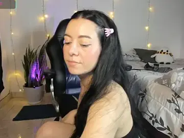Stripchat Private Sex Chat of ethan_chloeee