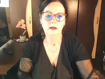 Stripchat Private Sex Chat of exiMIlf