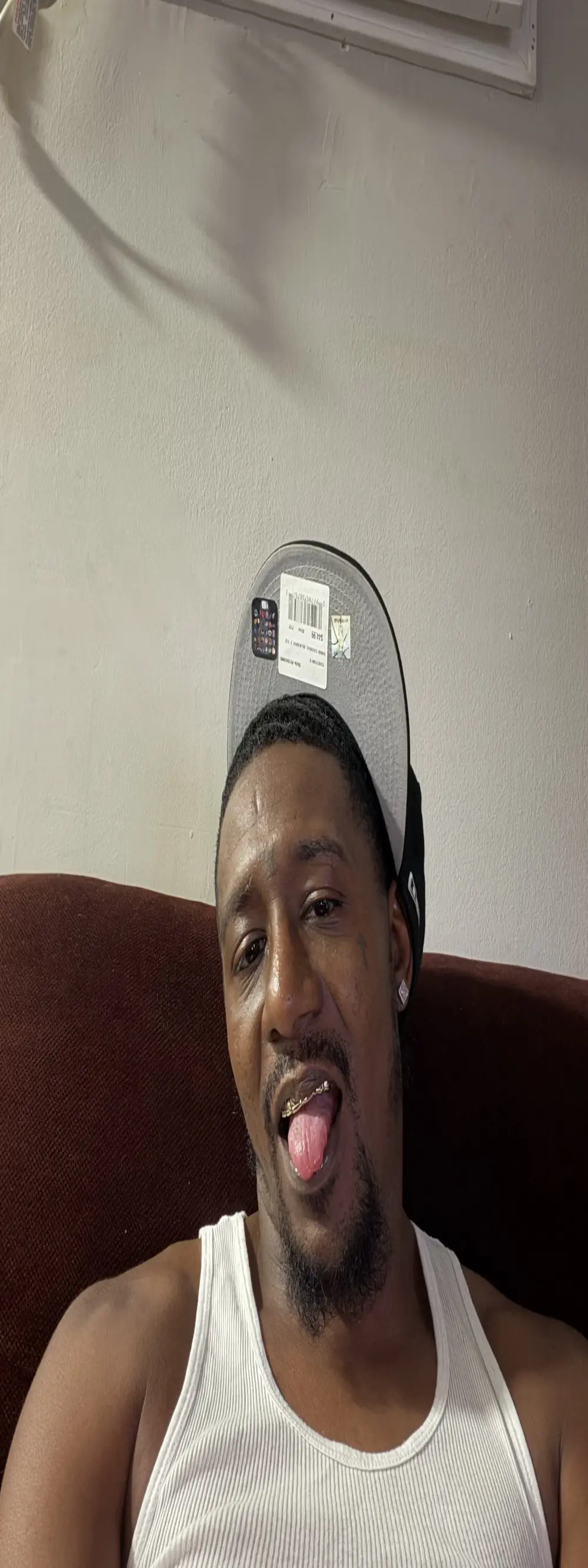 jaynoi